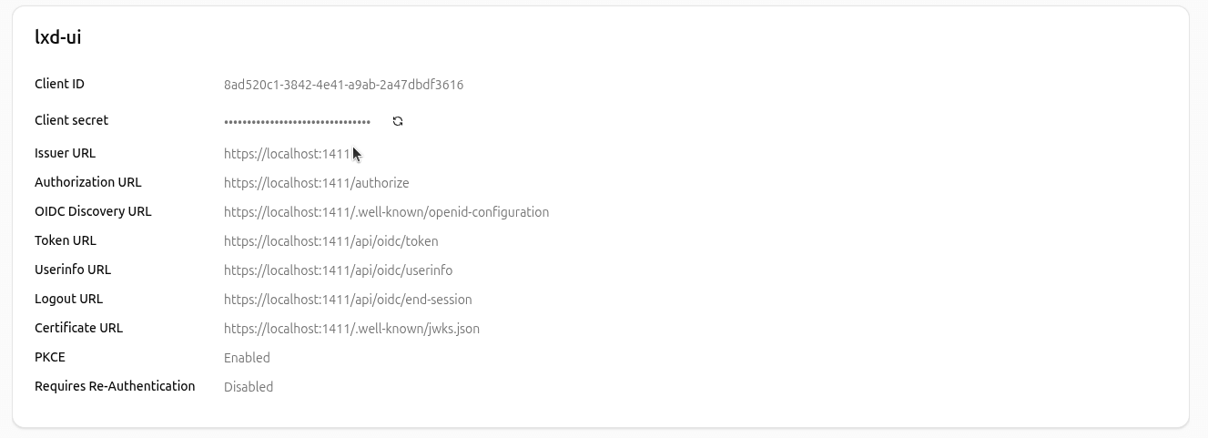 ../../_images/pocket-id-client.png