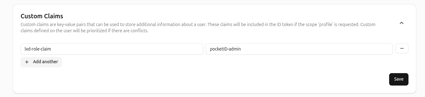 ../../_images/pocket-id-custom-claims.png